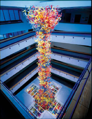 Chihuly.jpg